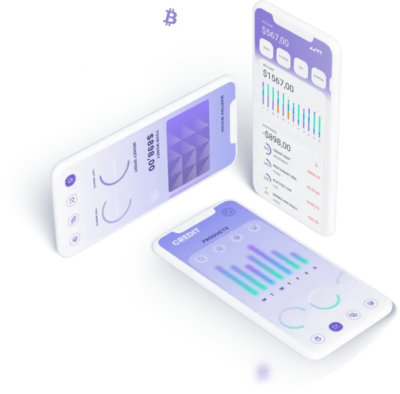 Zeno Flow Engine - Enabling Ownership through Asset Self-Management