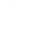 Zeno Flow Engine - Intelligent Software for Optimizing Revenue-Boosting Transactions