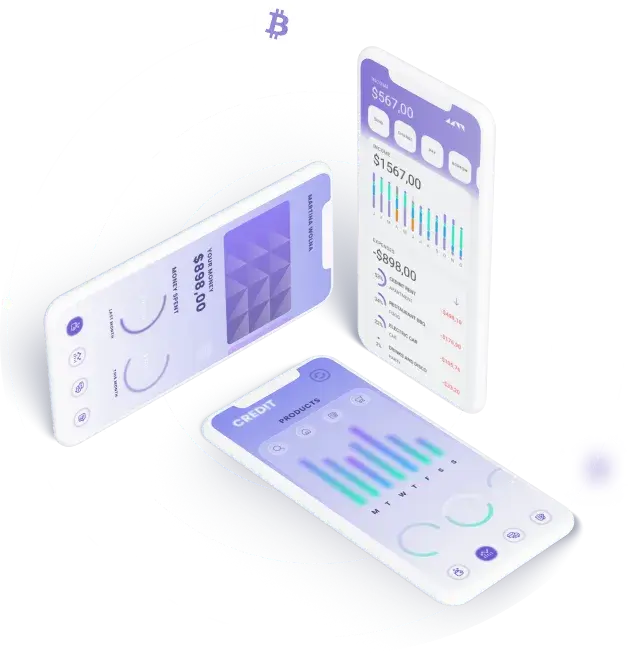 Zeno Flow Engine - What Benefits Can Users Expect from the Zeno Flow Engine Application?